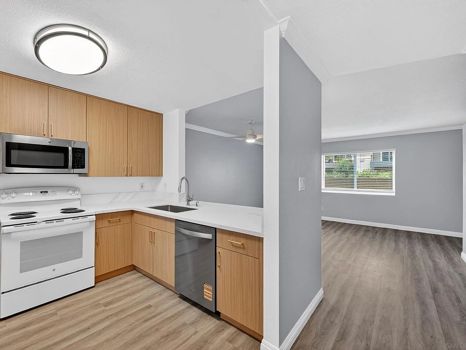 1st image of 7545 Charmant Dr Unit 1301