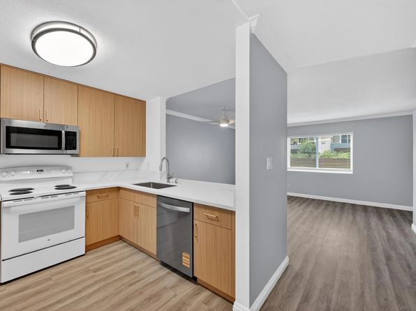 7545 Charmant Dr Unit 1301, San Diego, CA 92122