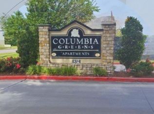 Columbia Greens, Houston, TX 77067