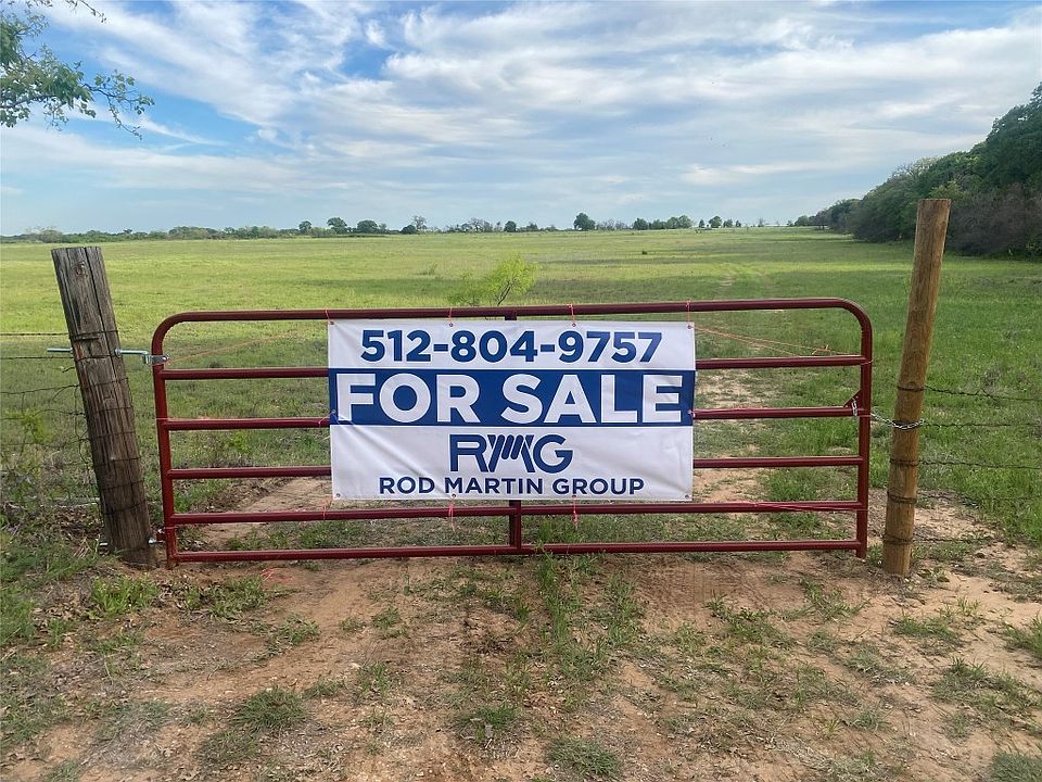 0 County Road 404, Cross Plains, TX 76443 MLS 20302892 Zillow