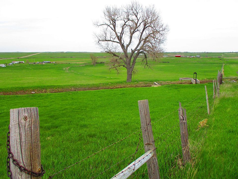 1st image of 13215 Us Highway 212