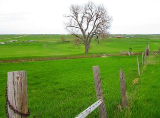 13215 Us Highway 212, Newell, SD 57760