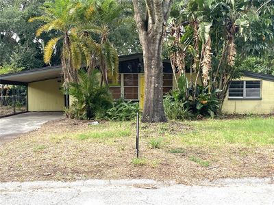 927 Lakewood Ave, Tampa, FL, 33613