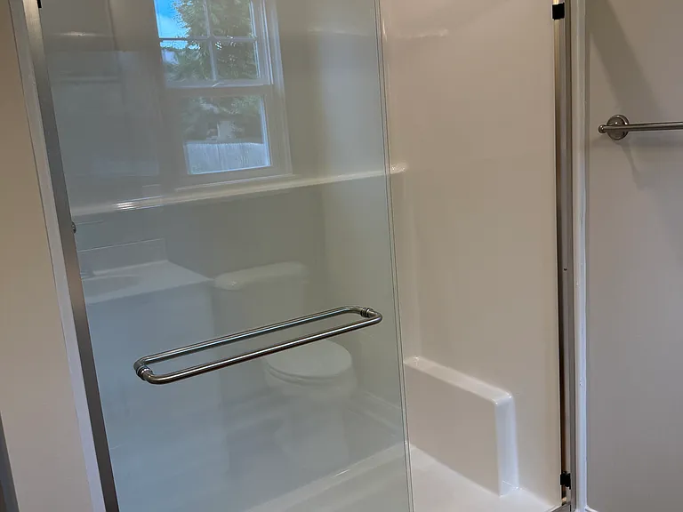 1715 Reel Dr — Photo 10