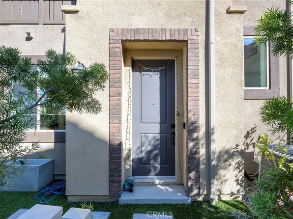 1144 Via Lucero, Oceanside, CA 92056