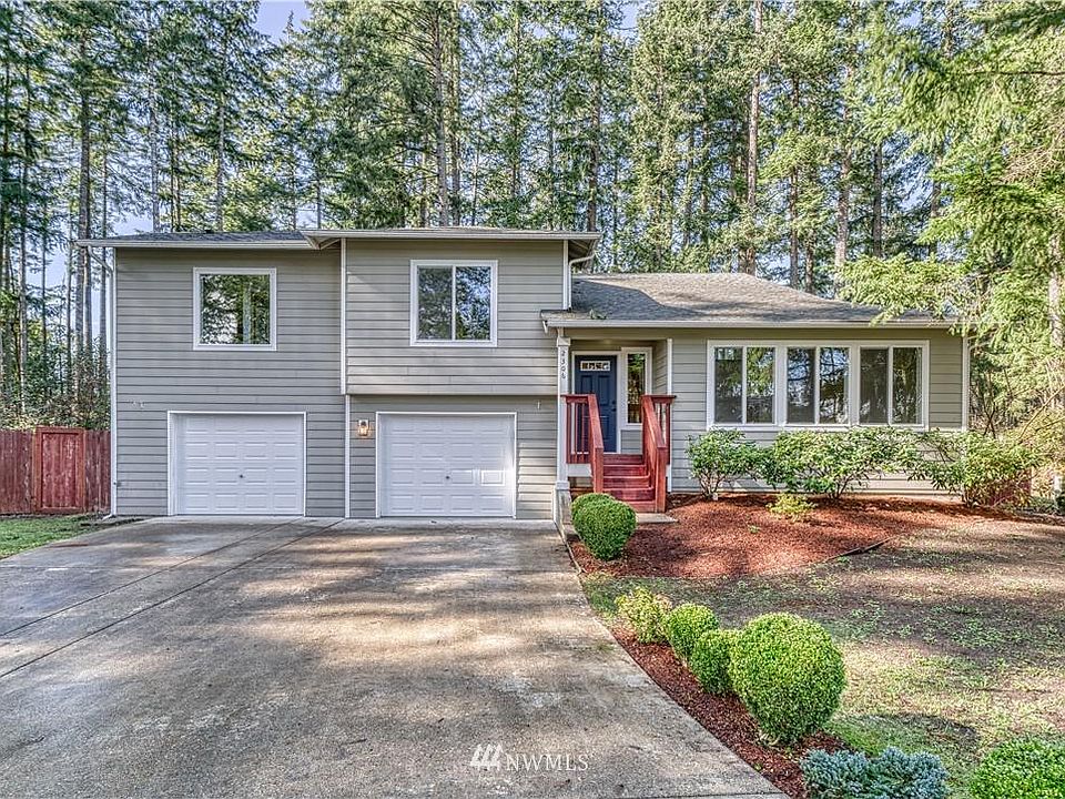 1st image of 2306 195th Ave SW