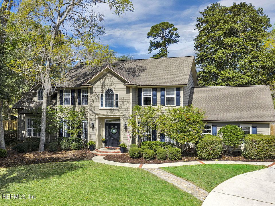 1st image of 3612 WATERSIDE Drive