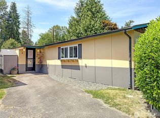 8730 206th Street SE #6, Snohomish, WA 98296