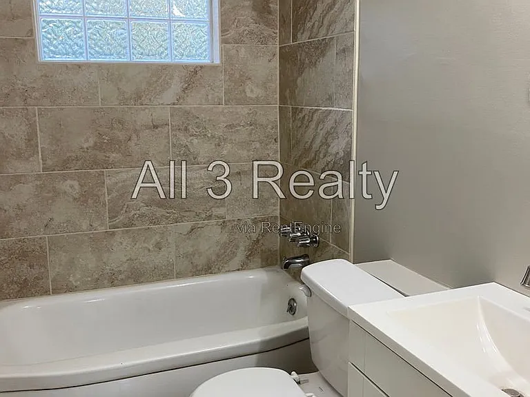 1717 Robison Hill Rd — Photo 15