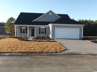 1820 Sapphire Dr #LPP-430, Longs, SC 29568