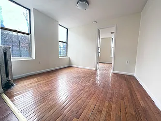 Rented by Bohemia Realty Group