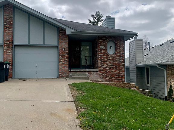 2nd image of 5829 Hascall St