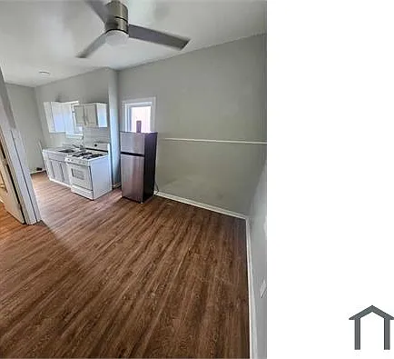 4148 Carlyle Ave #2 — Photo 9
