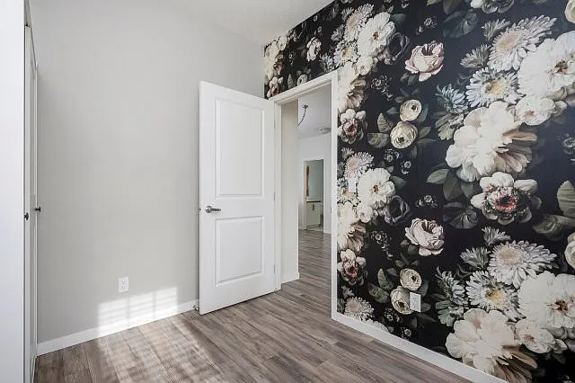 10 E Mahogany Mews SE #203 — Photo 13