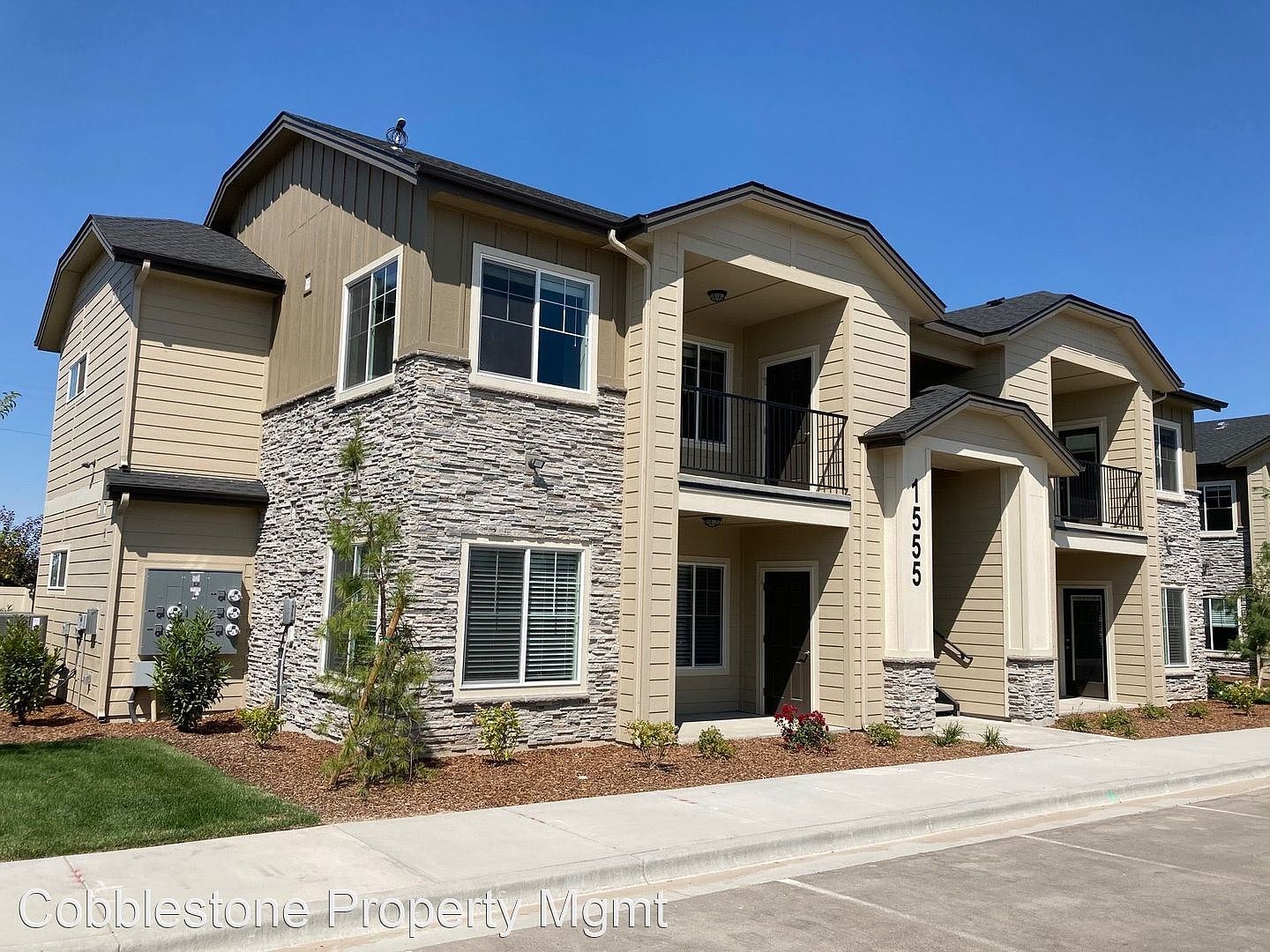 1555 W Hubbard Rd 8876744, Kuna, ID 83634 Zillow