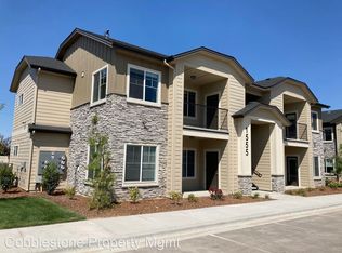 1555 W Hubbard Rd #202, Kuna, ID 83634