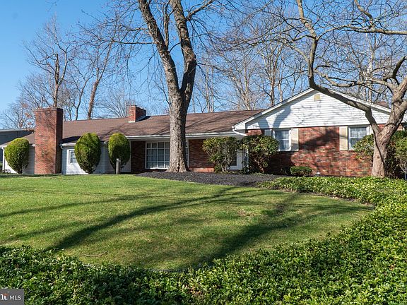 4th image of 1192 Paterson Dr