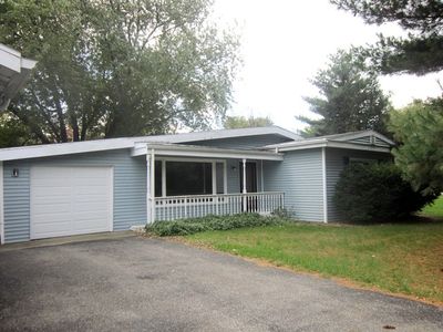 5775 Peart Rd, Morris, IL, 60450