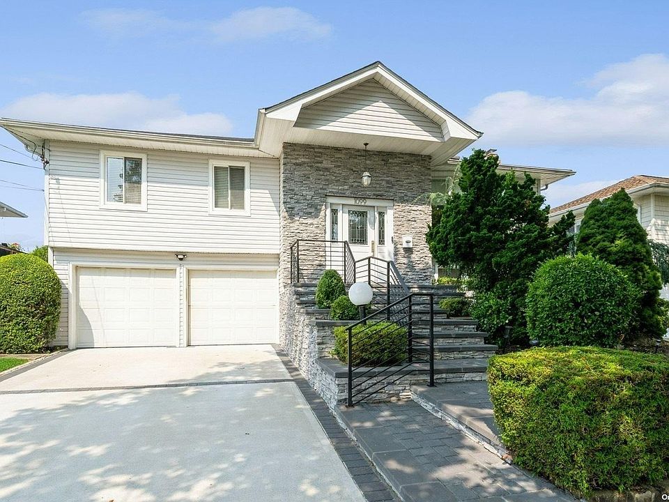1st image of 1099 Fordham Lane
