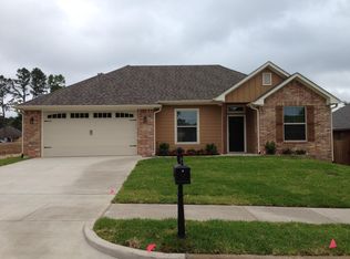 6130 Havens Trl, Tyler, TX 75707