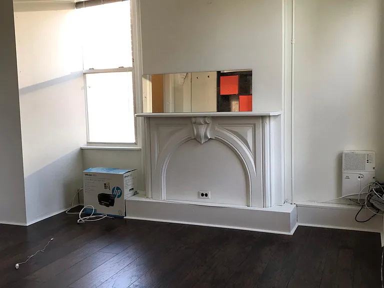 190 York St #3R — Photo 6