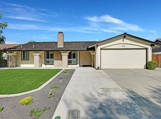 122 Avocado Ct, San Ramon, CA 94583