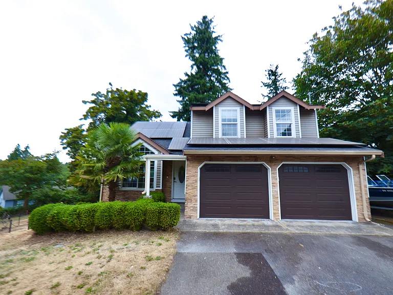 38011 Military Rd S — Photo 2