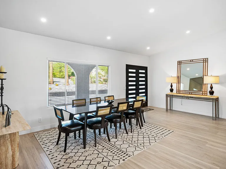 2380 N Leonard Rd — Photo 14