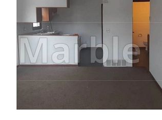 10323 W Daphne St, Milwaukee, WI 53224