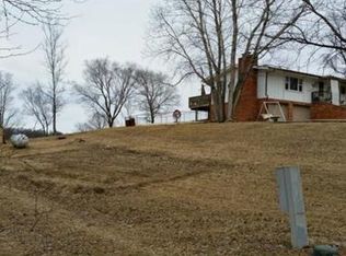 31358 Summit Ridge Dr, Excelsior springs, MO 64024