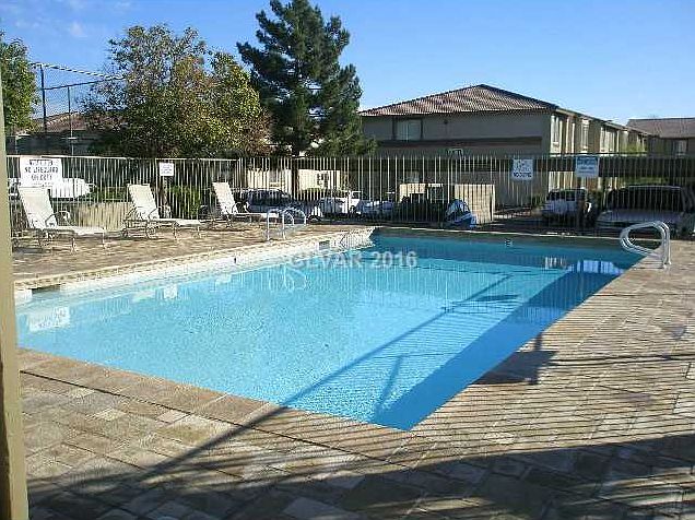 2nd image of 7300 Pirates Cove Rd Unit 2085