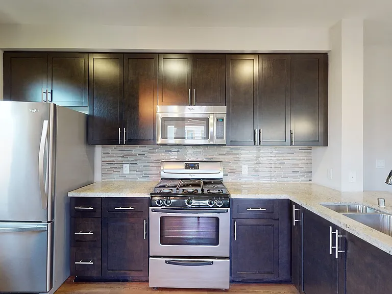 The Residences at Bella Terra — Photo 131