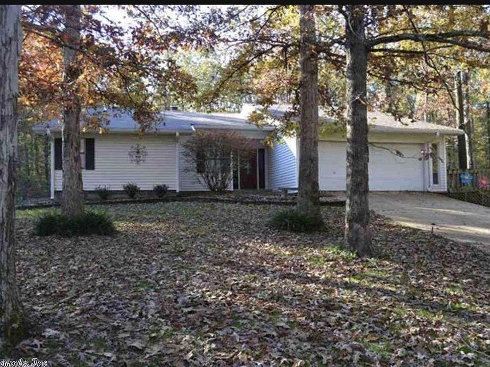 1st image of 4317 Knollcrest Dr