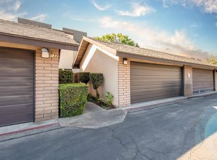 4975 E Butler Ave, Fresno, CA 93727