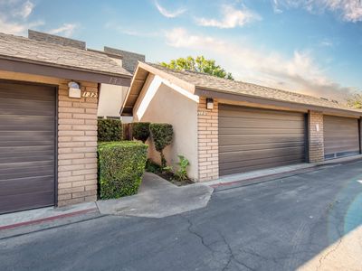 4975 E Butler Avenue #131, Fresno, CA, 93727