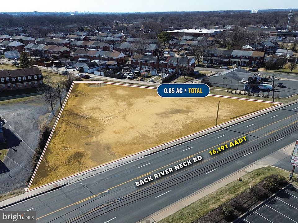 1st image of 200A River Rd