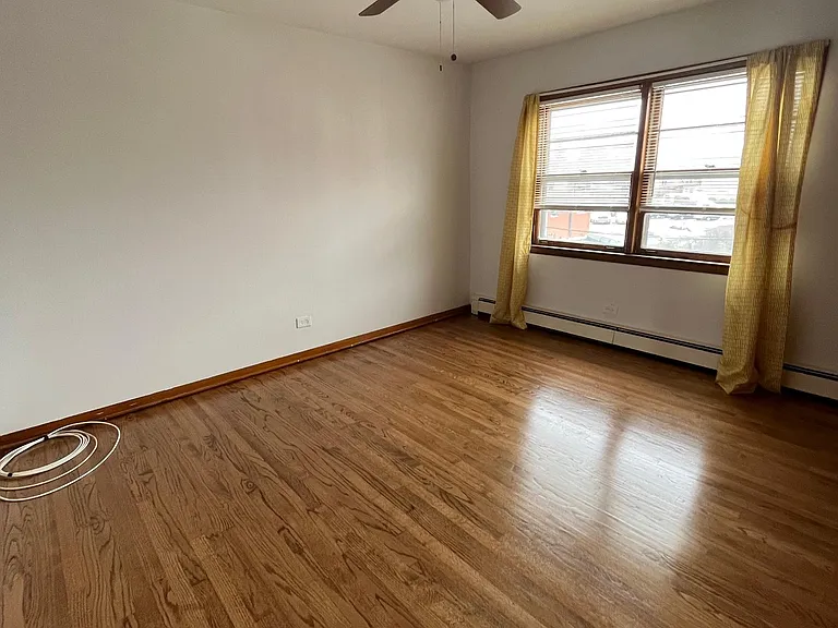 1440 N Arlington Heights Rd #2S — Photo 10
