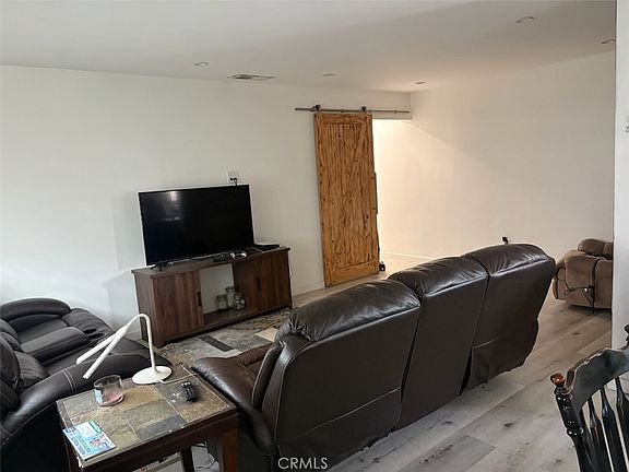 5th image of 3490 Rainbow Ln