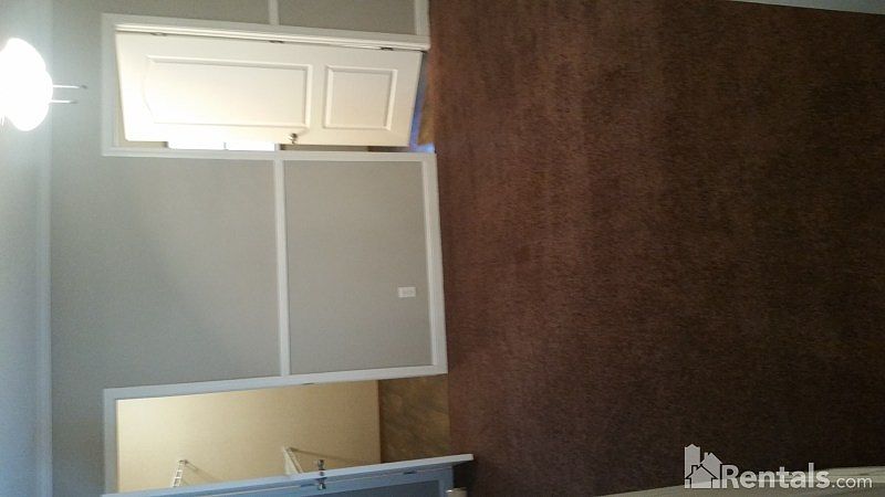 2nd image of 6359 Bells Ferry Rd Lot 130