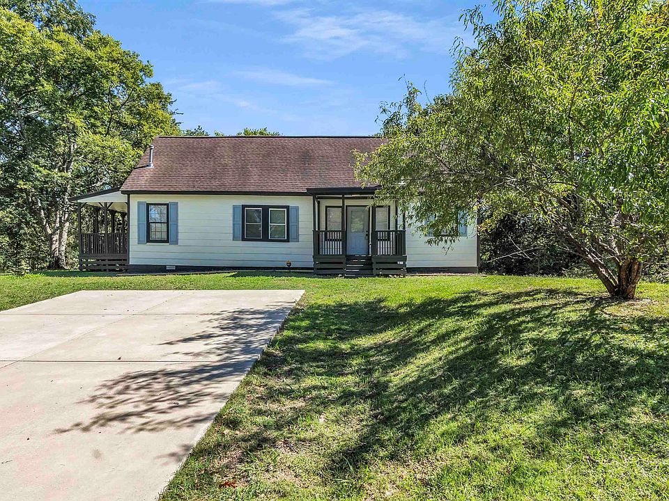 1st image of 2355 Cuba Millington Rd