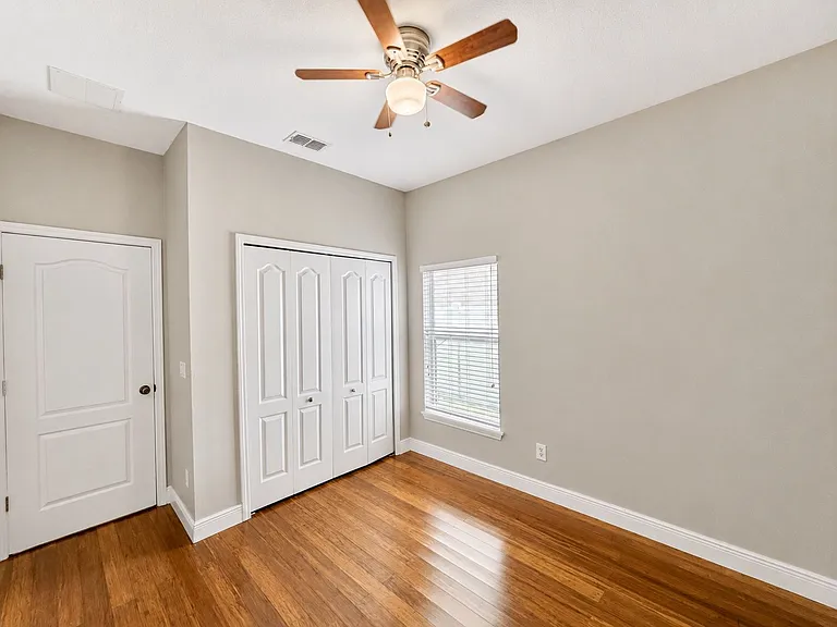 1778 Ribbon Falls Pkwy — Photo 12