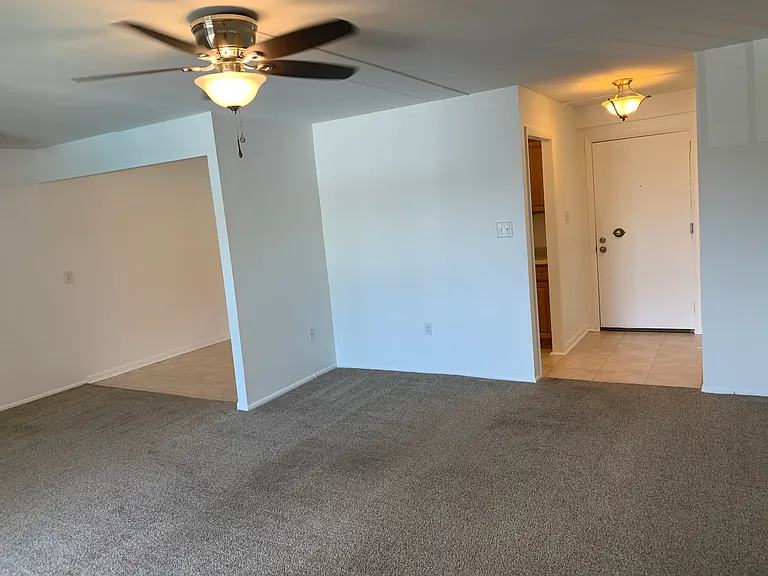 76 Welsh Tract Rd #208 — Photo 8