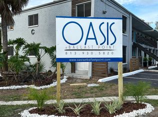 6226 S Dale Mabry Hwy #4, Tampa, FL 33611