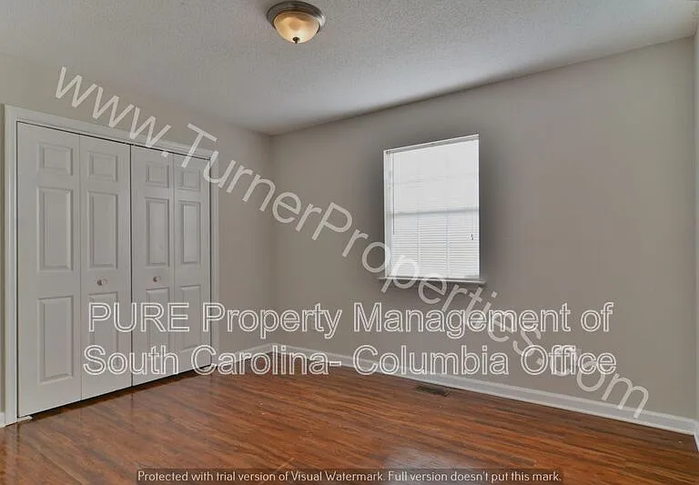 1200 Hickory Hill Rd — Photo 44