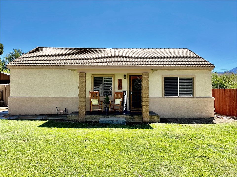 1st image of 854 N San Gorgonio Ave