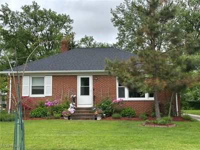 2212 E 290th St, Wickliffe, OH, 44092