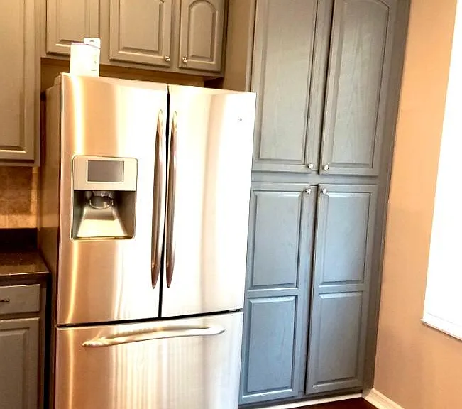 5543 Napa Dr — Photo 6