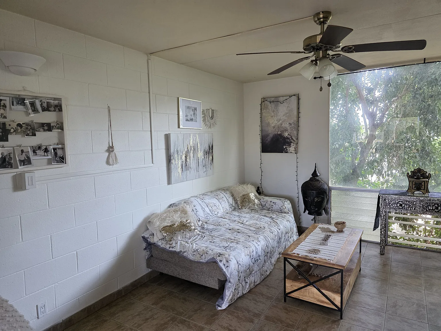 2 bed, 658 sqft, $2,600 — Photo 4