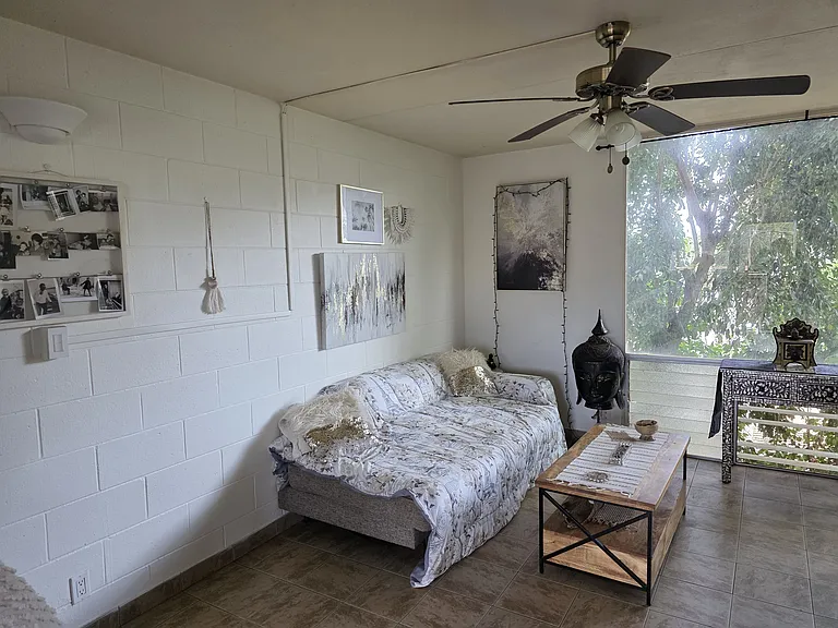 3676 Lower Honoapiilani Rd #A303 — Photo 3