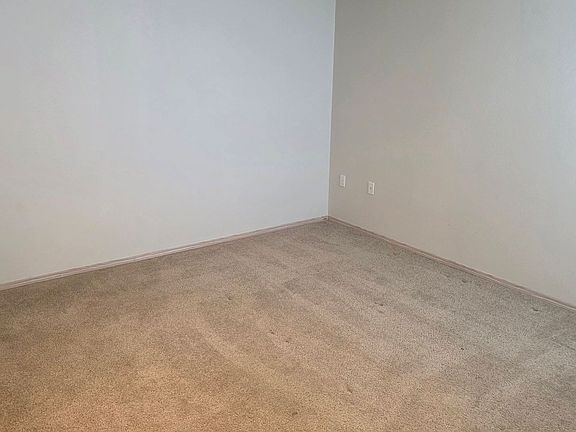 5th image of 5301 Plomondon St APT 20